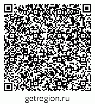 79370232465