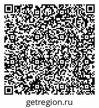 79370232470