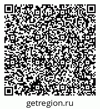 79370232471
