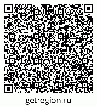 79370232476