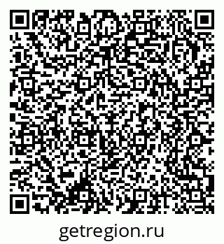 79370232478