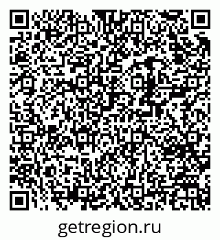 79370232482
