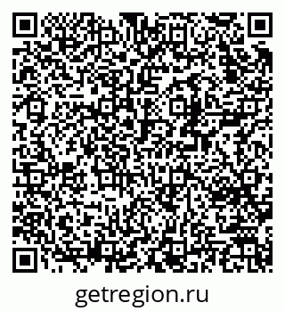 79370232485