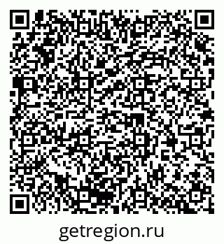 79370232486