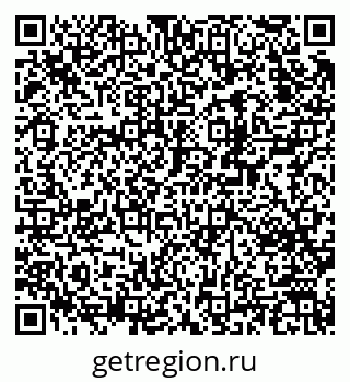 79370232487