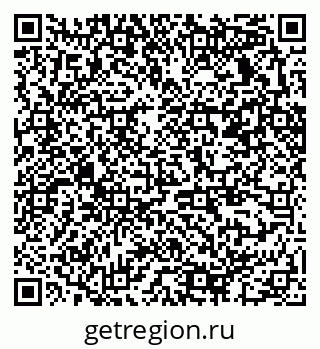 79370232488