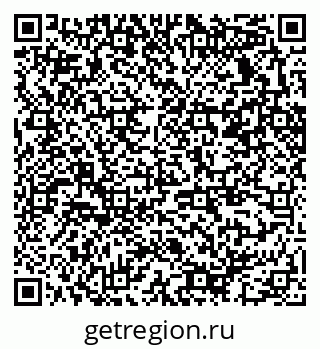 79370232490
