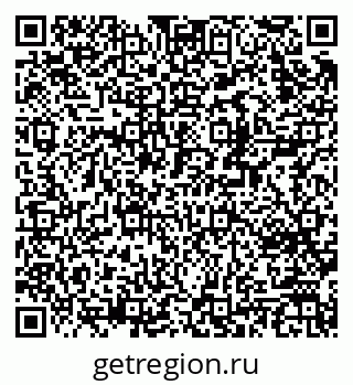 79370232491