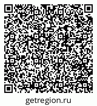 79370232492
