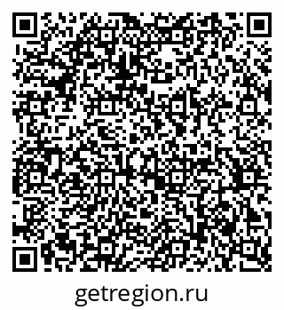 79370232493
