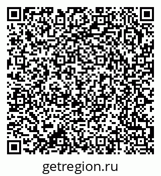 79370232495