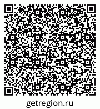 79370232496