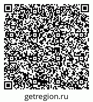 79370232498