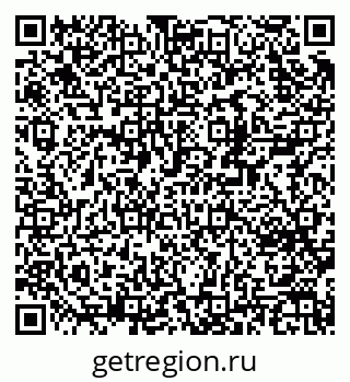 79370232501