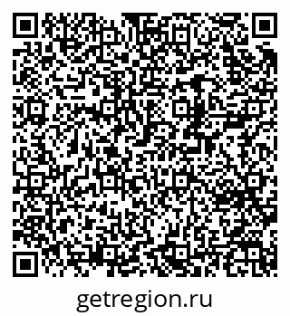 79370232502