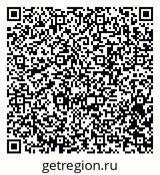 79370232504