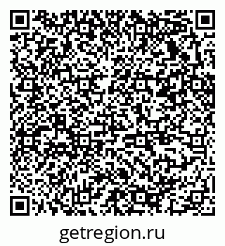 79370232506