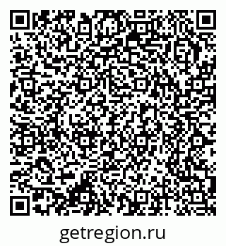 79370232511