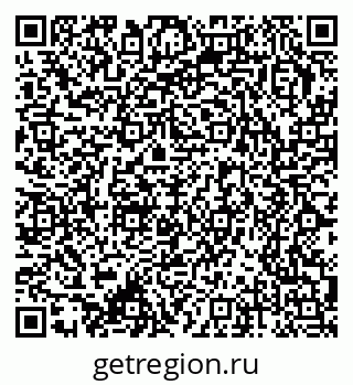 79370232513