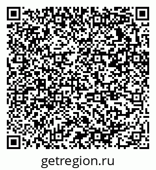79370232514