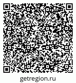 79370232515