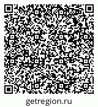 79370232517
