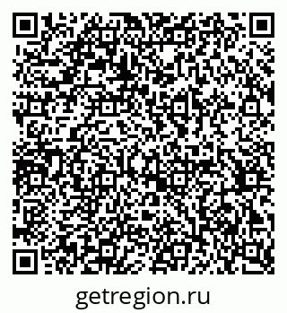 79370232520