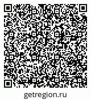 79370232521