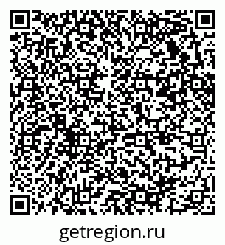 79370232522