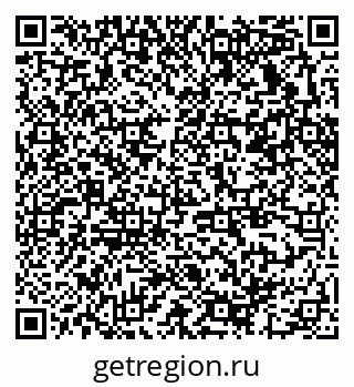 79370232526