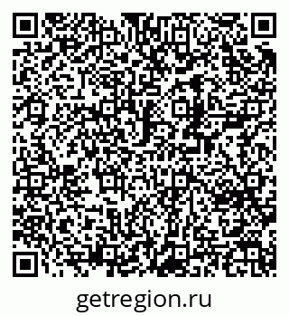 79370232527