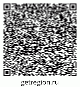 79370232528