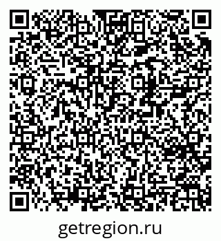 79370232530