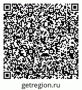 79370232531