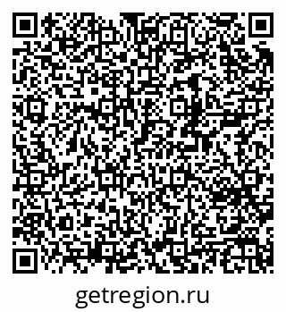 79370232533