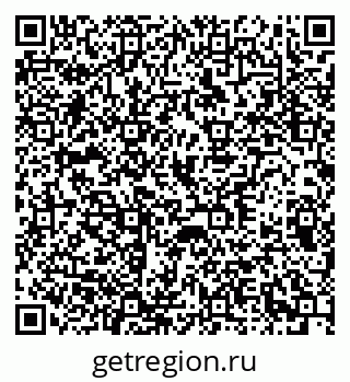 79370232534