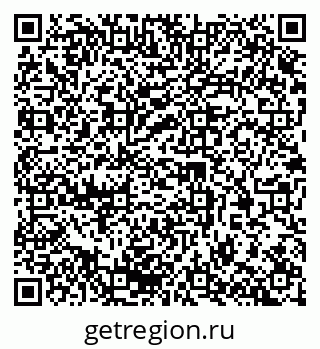 79370232536