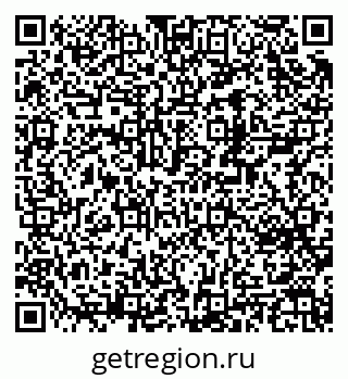 79370232537