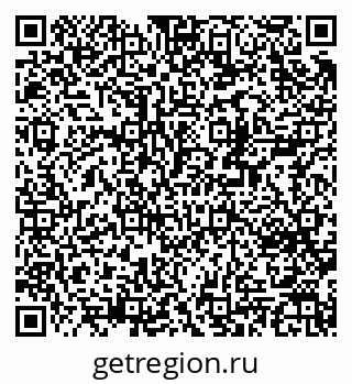 79370232539