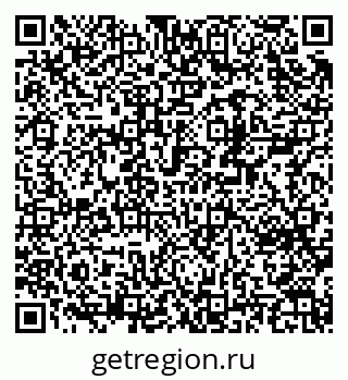 79370232544