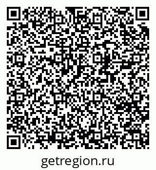79370232548
