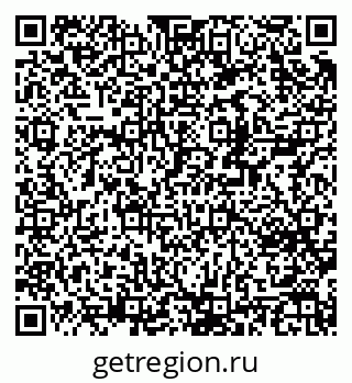79370232551