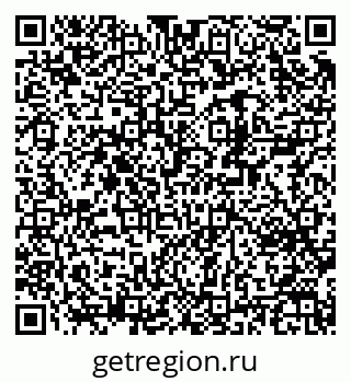 79370232552