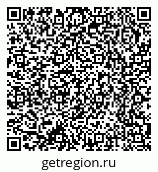 79370232553