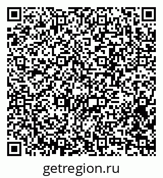 79370232554