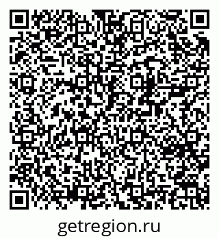 79370232558