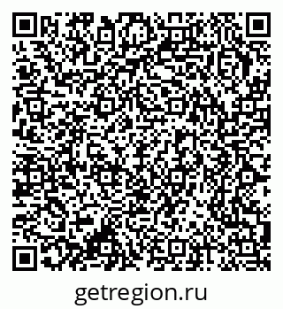 79370232559