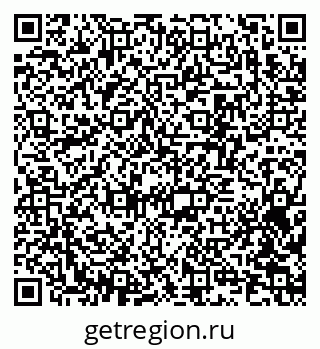 79370232560