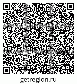 79370232561