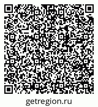 79370232563